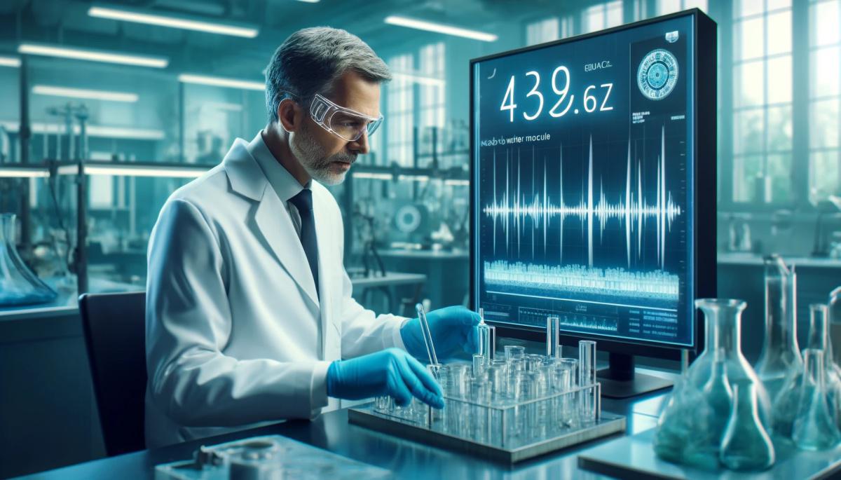 429.62Hz, Marc Henry, holistic wellness, Tuning into Transformation 429.62Hz, Marc Henry, holistic wellness, Tuning into Transformation