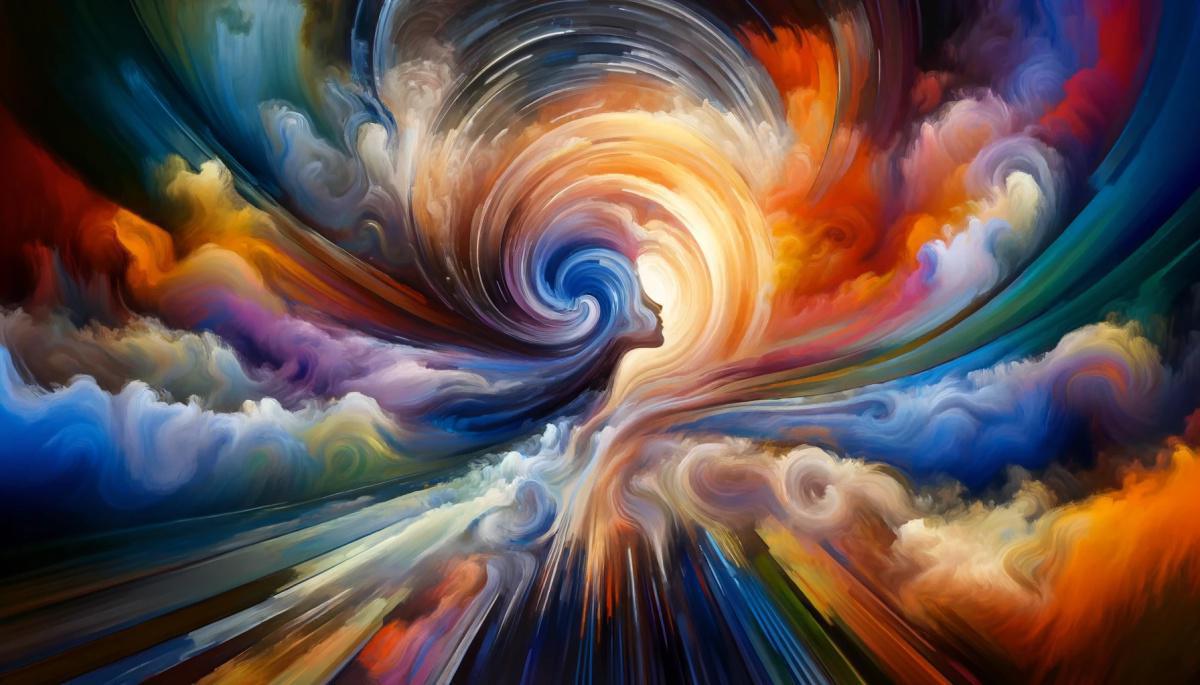 192Hz Magic Frequency: Ancient Healing & 12Hz Binaural Stimulation 192Hz Magic Frequency: Ancient Healing & 12Hz Binaural Stimulation