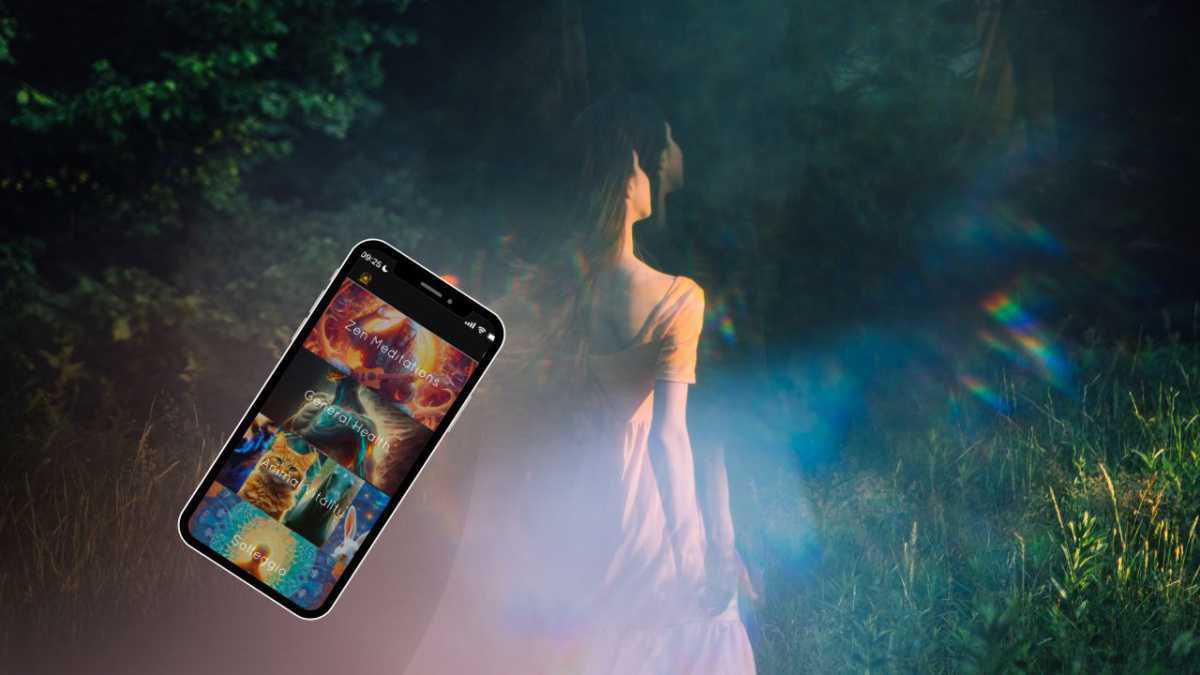 Healers Don't Heal Us; They Enable Our Bodies to Heal Themselves Healers Don't Heal Us; They Enable Our Bodies to Heal Themselves