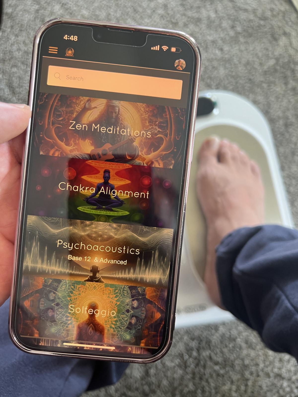 Combining Olylife P90 Terahertz Therapy and Low Frequency PEMF Therapy: Best Practices for Optimal Results Combining Olylife P90 Terahertz Therapy and Low Frequency PEMF Therapy: Best Practices for Optimal Results