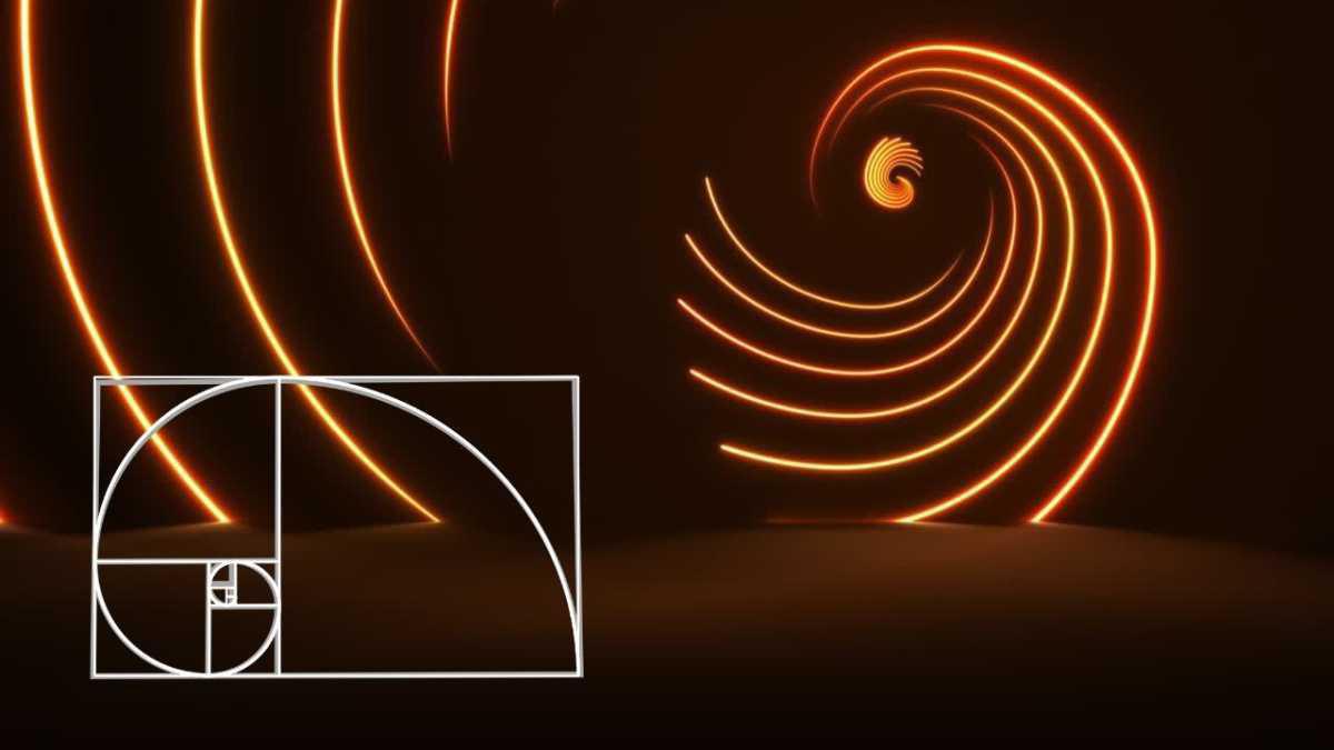 Unlock the Power of the Golden Ratio Frequency with PeMF Healing app Unlock the Power of the Golden Ratio Frequency with PeMF Healing app