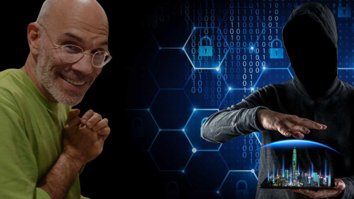 He Who Controls the Magnetism Controls the Universe: The Marko Rodin Perspective He Who Controls the Magnetism Controls the Universe: The Marko Rodin Perspective