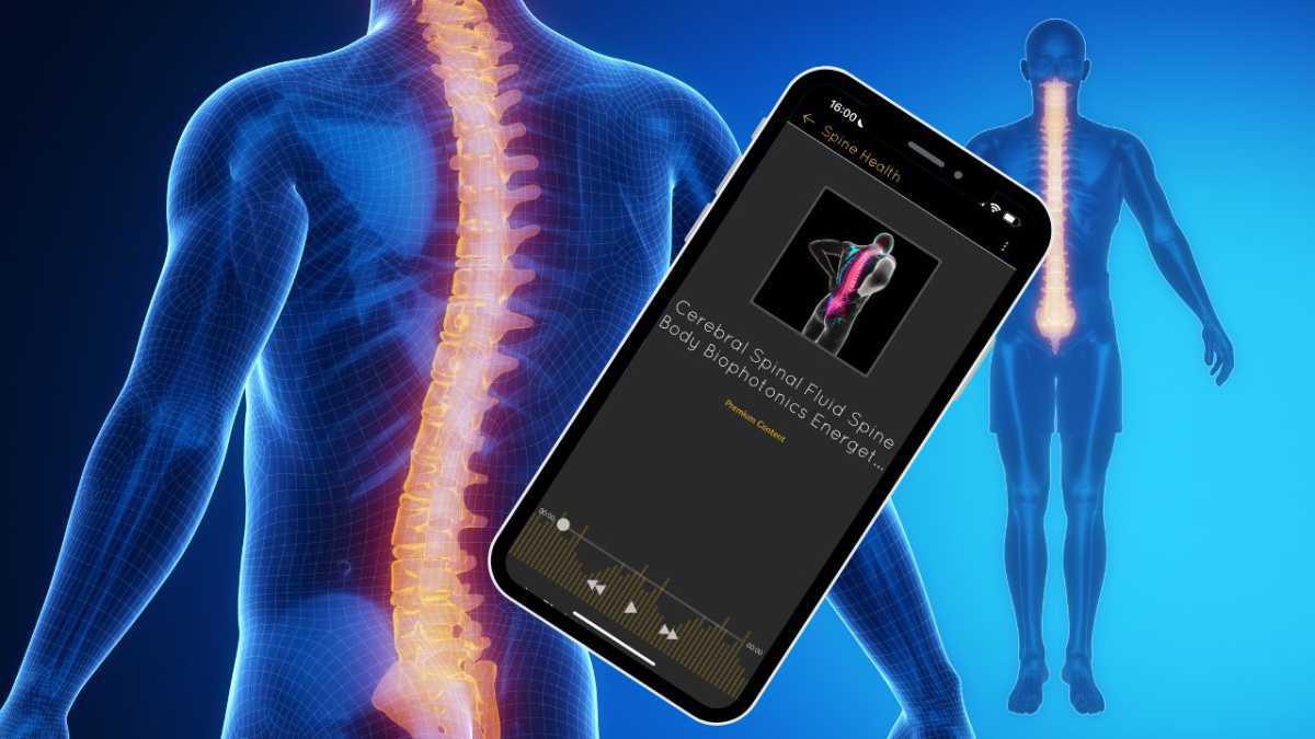 Exploring Frequencies for Spinal Cord Stimulation and Pain Relief Exploring Frequencies for Spinal Cord Stimulation and Pain Relief