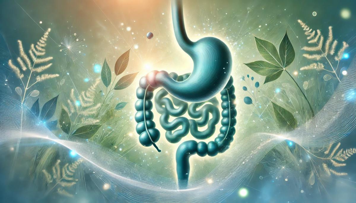 Diarrhea Recovery 5X CAFL Rife Energetics: A Natural Approach to Digestive Health Diarrhea Recovery 5X CAFL Rife Energetics: A Natural Approach to Digestive Health
