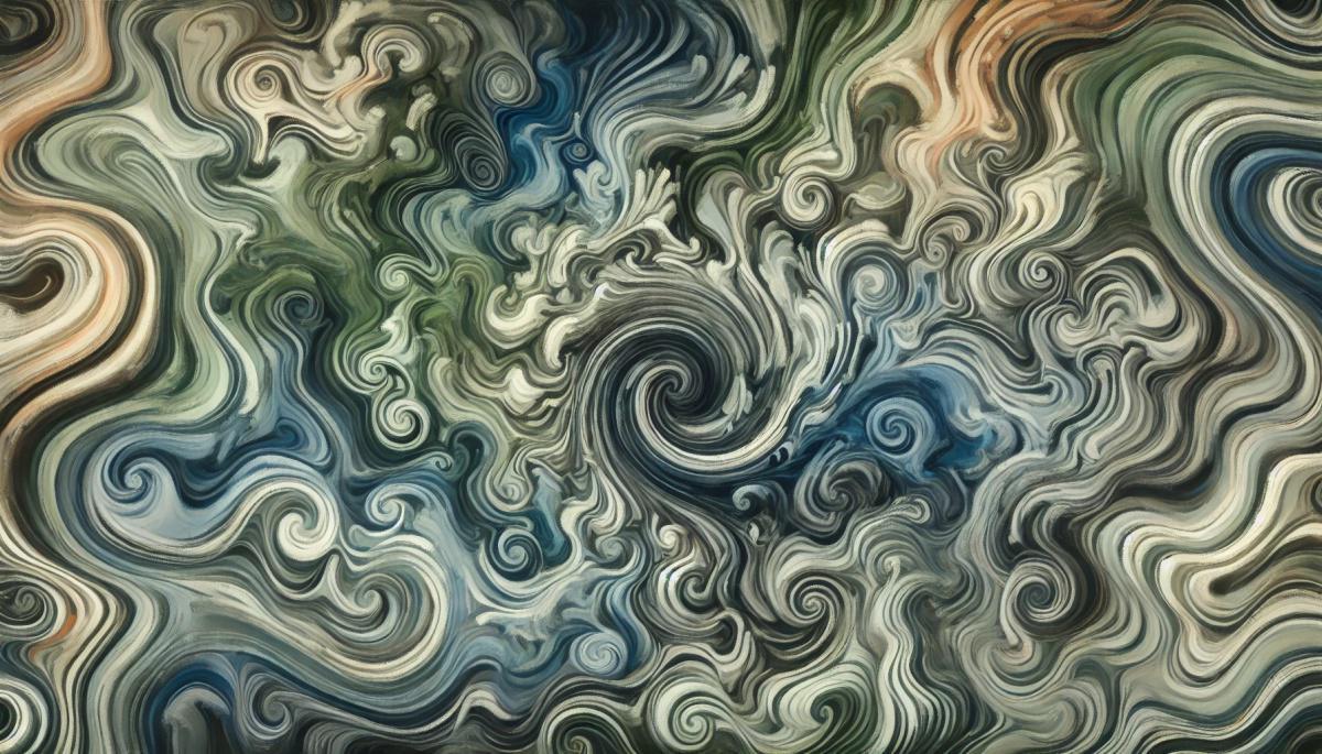 Natural Relief for Nausea, Vomiting, and Motion Sickness with Proven Frequencies Natural Relief for Nausea, Vomiting, and Motion Sickness with Proven Frequencies