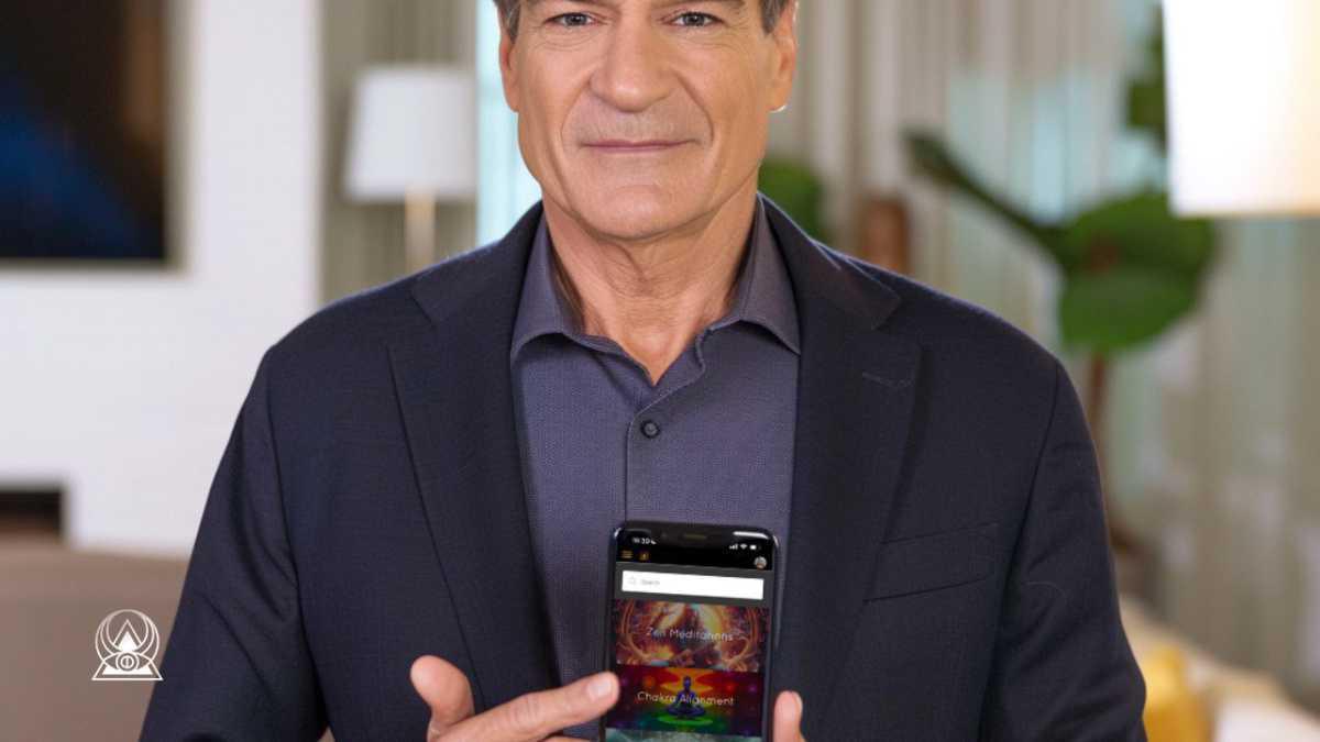 Celebrities Embrace PEMF for Stress, Pain Relief, and Daily Wellness Celebrities Embrace PEMF for Stress, Pain Relief, and Daily Wellness