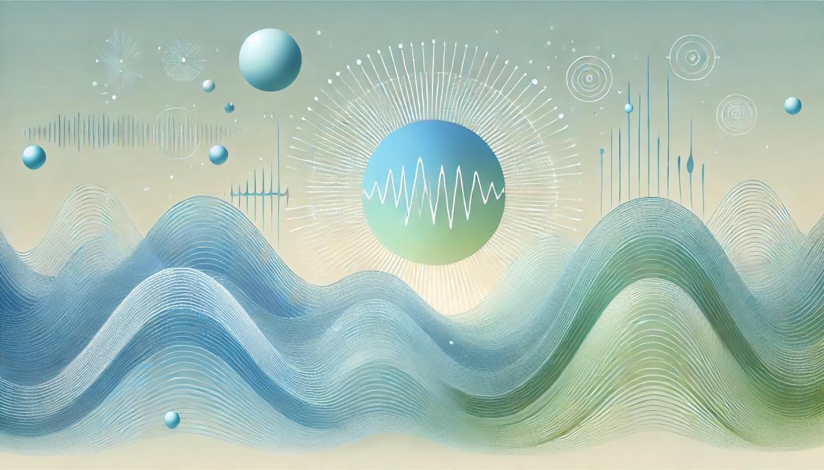 Cystic Fibrosis & Discover the Healing Power of High-Frequency Chest Wall Oscillation (H.F.C.W.O) Therapy  Cystic Fibrosis & Discover the Healing Power of High-Frequency Chest Wall Oscillation (H.F.C.W.O) Therapy