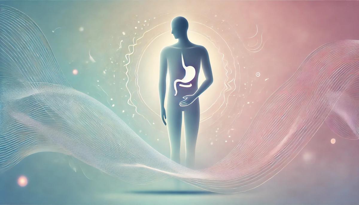 Harmonic Healing Frequencies for Digestive Health and Bloating Relief: 7.83 Hz, 10 Hz, 304 Hz, 528 Hz, and 728 Hz Harmonic Healing Frequencies for Digestive Health and Bloating Relief: 7.83 Hz, 10 Hz, 304 Hz, 528 Hz, and 728 Hz