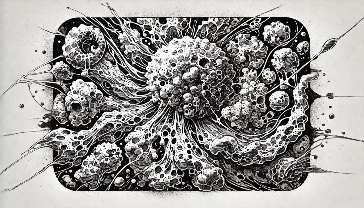 Exploring the 2127Hz Harmonic Ultra advanced Rife Frequency: A Powerful Tool in Cancer Treatment Exploring the 2127Hz Harmonic Ultra advanced Rife Frequency: A Powerful Tool in Cancer Treatment