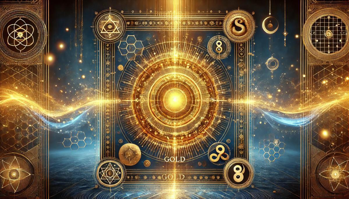 316Hz Gold Frequency and Sound Alchemy: Enhancing Brain Function, Emotional Stability, and Spiritual Growth with 316Hz and its 36th and 11th Harmonics 316Hz Gold Frequency and Sound Alchemy: Enhancing Brain Function, Emotional Stability, and Spiritual Growth with 316Hz and its 36th and 11th Harmonics