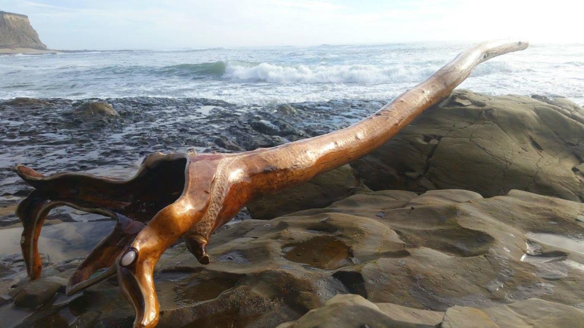 The Transformative Power of the 8/8 Portal: Harnessing Energy with DragonFire’s Madrona Didgeridoo and 432Hz Frequency The Transformative Power of the 8/8 Portal: Harnessing Energy with DragonFire’s Madrona Didgeridoo and 432Hz Frequency