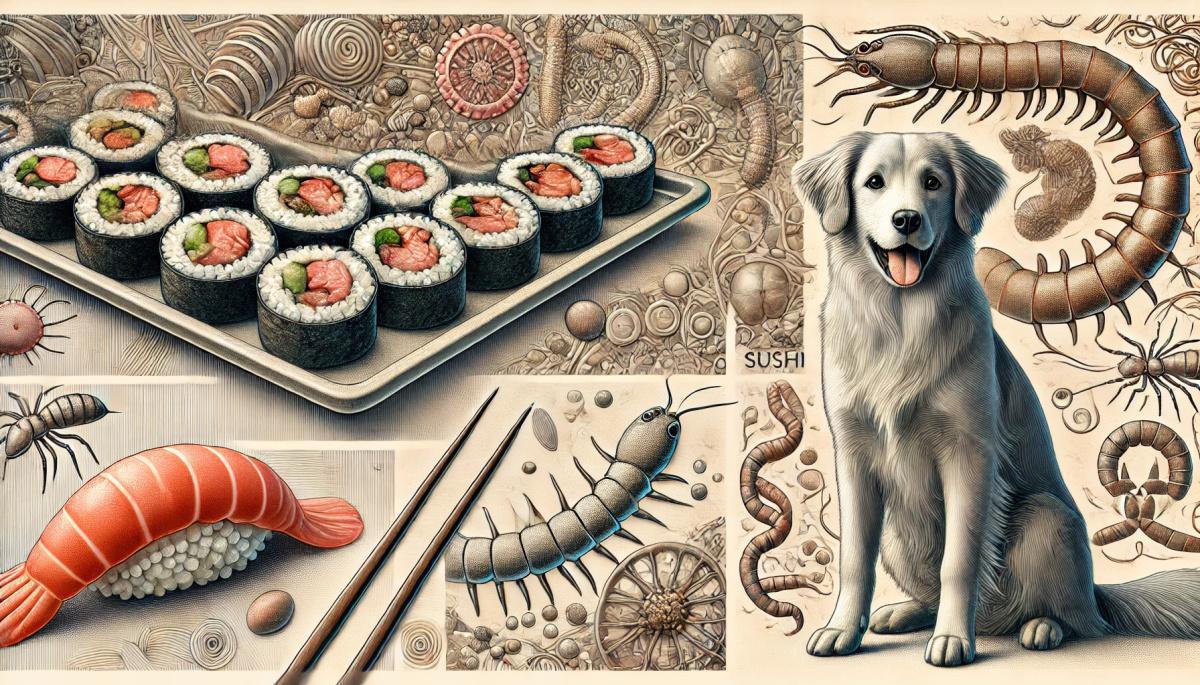 Parasites have killed more people than all wars combined. The Hidden Monsters Inside Us: A Wake-Up Call Parasites have killed more people than all wars combined. The Hidden Monsters Inside Us: A Wake-Up Call