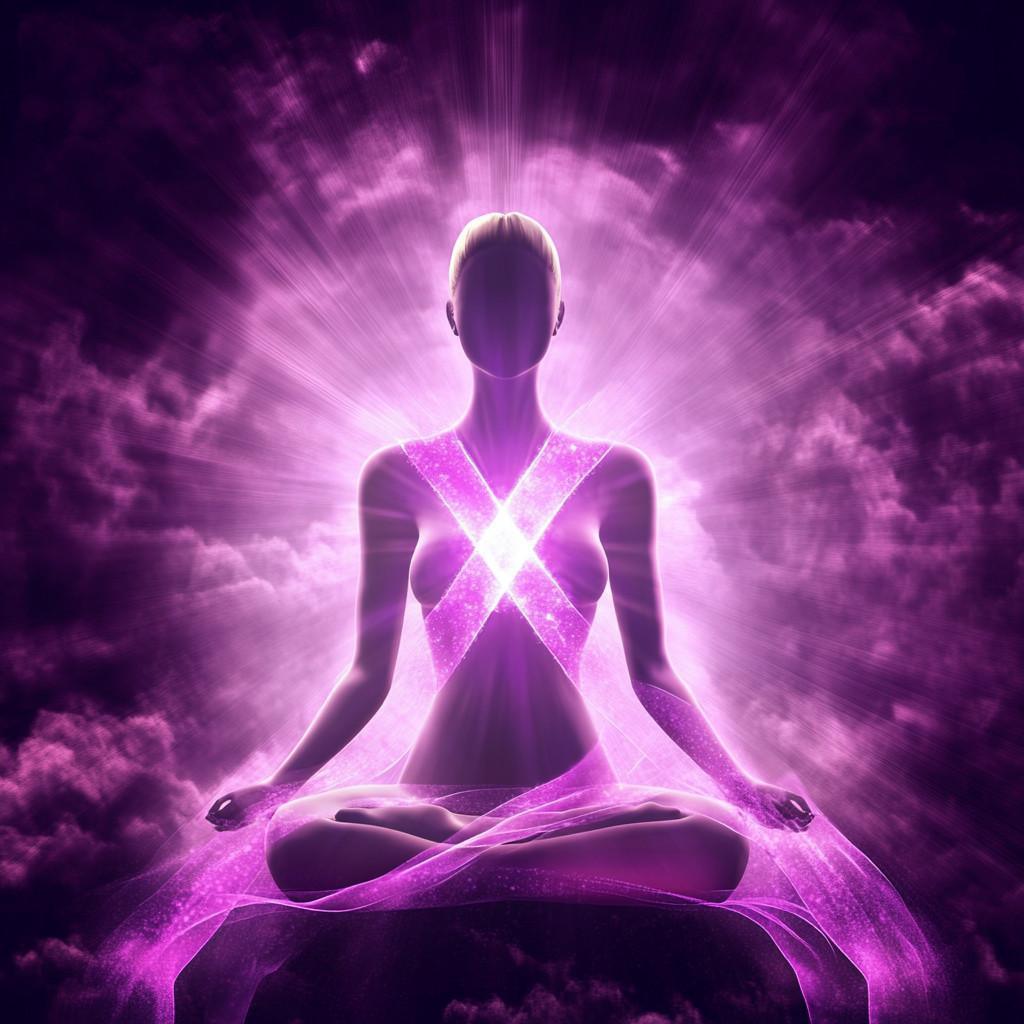 Harnessing the Power of CAFL Frequencies in Breast Cancer Support: A New Approach to Frequency Healing Harnessing the Power of CAFL Frequencies in Breast Cancer Support: A New Approach to Frequency Healing