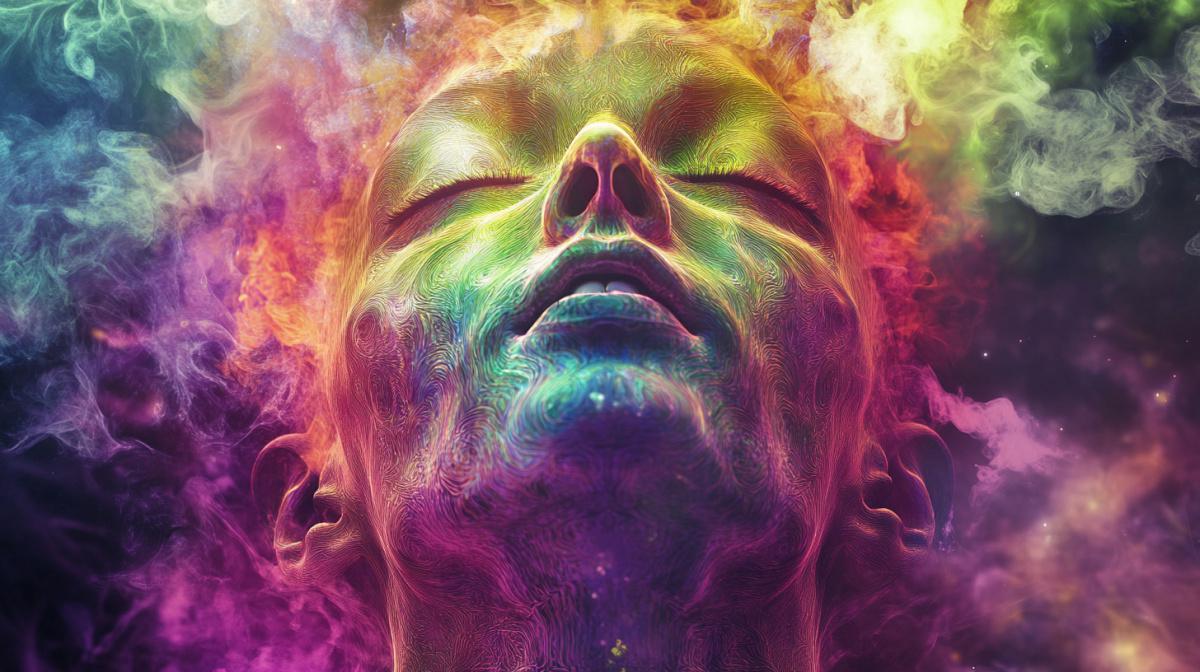 Mandatory Psychedelics for Politicians: An Unconventional Proposal Mandatory Psychedelics for Politicians: An Unconventional Proposal