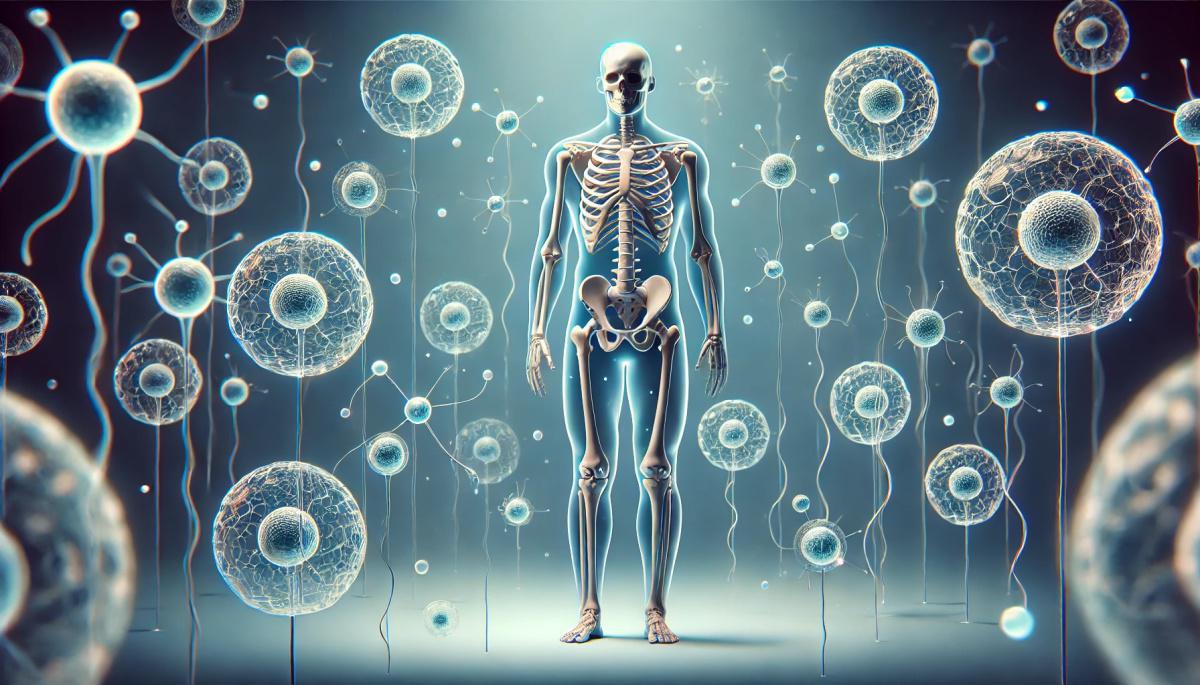 Pulsed Electromagnetic Fields: A Promising Tool for Stem Cell Differentiation Pulsed Electromagnetic Fields: A Promising Tool for Stem Cell Differentiation