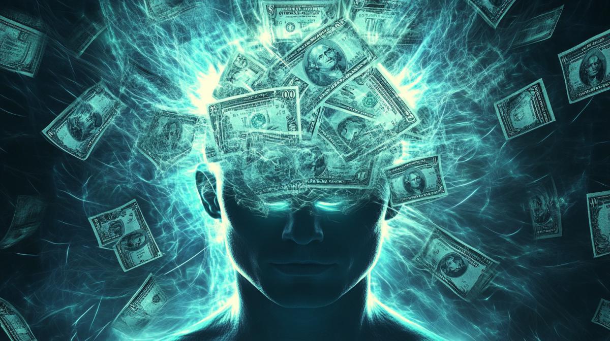 Unlock Abundance While You Sleep: Wealth Guided Meditation with Gamma, Alpha, Theta, and 888Hz Frequencies Unlock Abundance While You Sleep: Wealth Guided Meditation with Gamma, Alpha, Theta, and 888Hz Frequencies