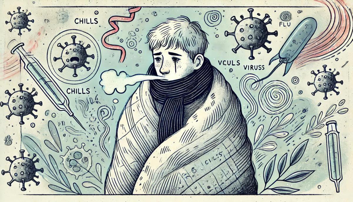 The Future of Medicine is Frequency: How PEMF Healing Can Help You Stay Healthy This Cold and Flu Season The Future of Medicine is Frequency: How PEMF Healing Can Help You Stay Healthy This Cold and Flu Season