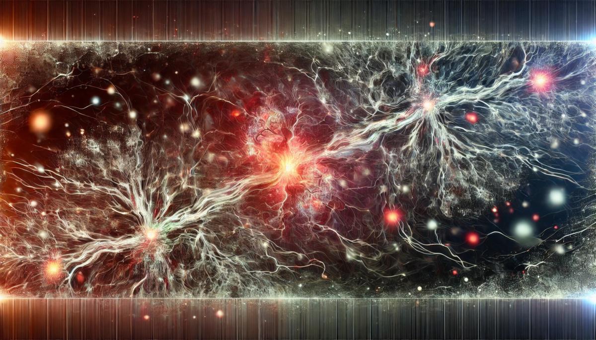 Harnessing the Power of Frequency Healing for Glioma or Brain Cancer: A Complementary Approach Harnessing the Power of Frequency Healing for Glioma or Brain Cancer: A Complementary Approach