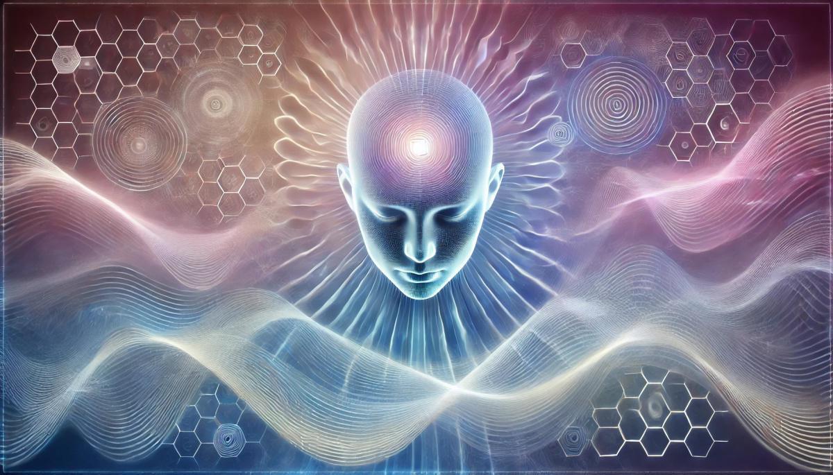 Brainwaves and Brain Stimulation for Hemi-Sync: Advanced Headache and Migraine Relief Through Frequency Healing Brainwaves and Brain Stimulation for Hemi-Sync: Advanced Headache and Migraine Relief Through Frequency Healing