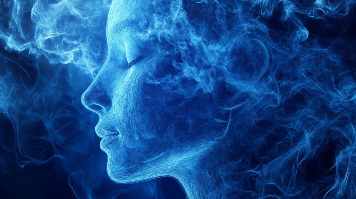 The Analgesic Effect of Electromagnetic Frequencies Derived from Morphine: A Novel Approach to Pain Management The Analgesic Effect of Electromagnetic Frequencies Derived from Morphine: A Novel Approach to Pain Management
