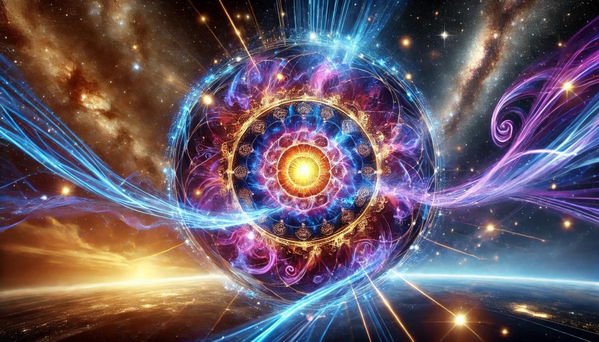 Unlocking the Power of the 10/10 Portal Opener: A Journey to Ascension, Clarity, and Transformation Unlocking the Power of the 10/10 Portal Opener: A Journey to Ascension, Clarity, and Transformation