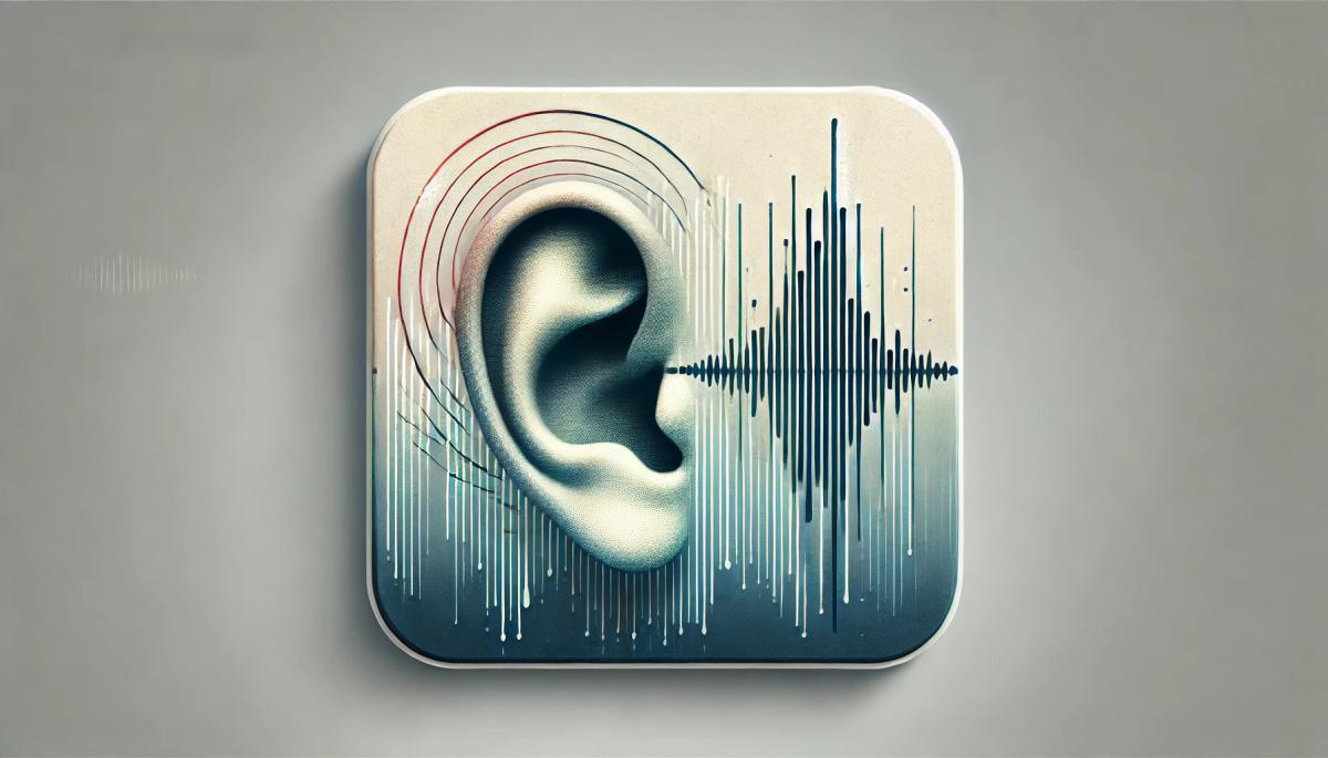 Hearing Loss Advanced Energetics: Harnessing Frequency Healing for Auditory Recovery Hearing Loss Advanced Energetics: Harnessing Frequency Healing for Auditory Recovery