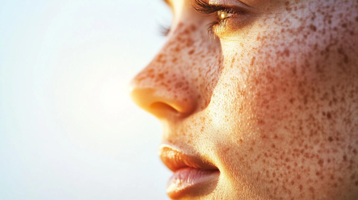 Melanoma, Immune Recovery 5X CAFL Advanced Energetics: A Natural Path to Healing Melanoma, Immune Recovery 5X CAFL Advanced Energetics: A Natural Path to Healing