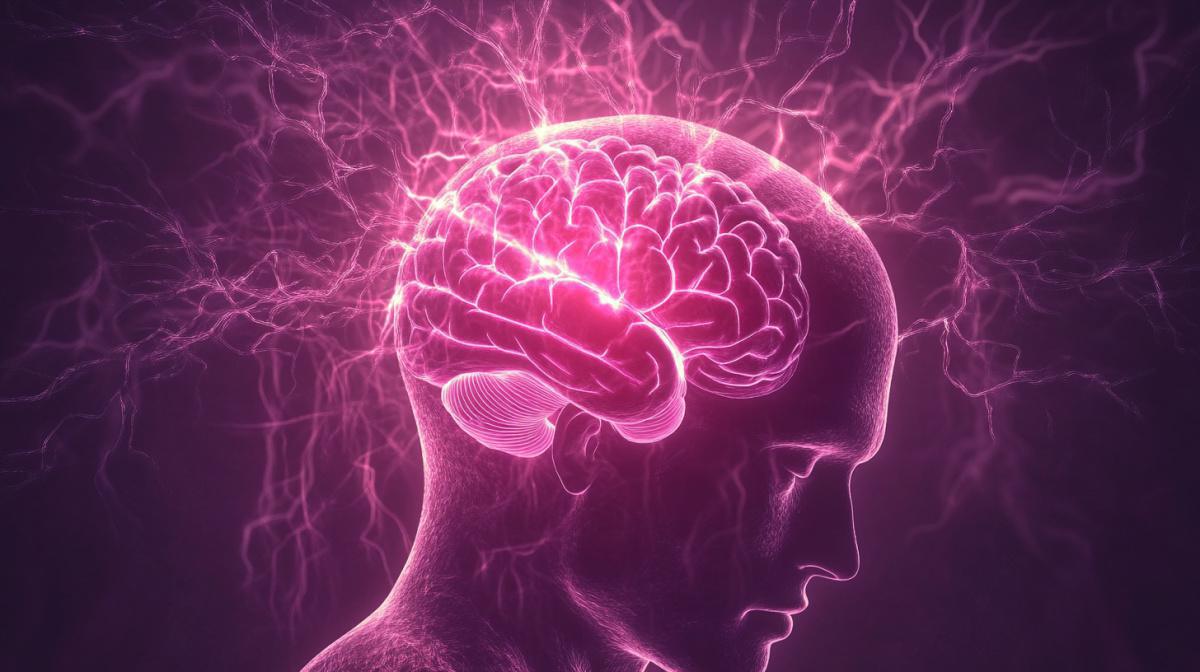 Harnessing the Power of Frequency Healing for Seizure Remission: Binaural Seizure Remission 10X CAFL Electroherbalism Advanced Energetics Harnessing the Power of Frequency Healing for Seizure Remission: Binaural Seizure Remission 10X CAFL Electroherbalism Advanced Energetics