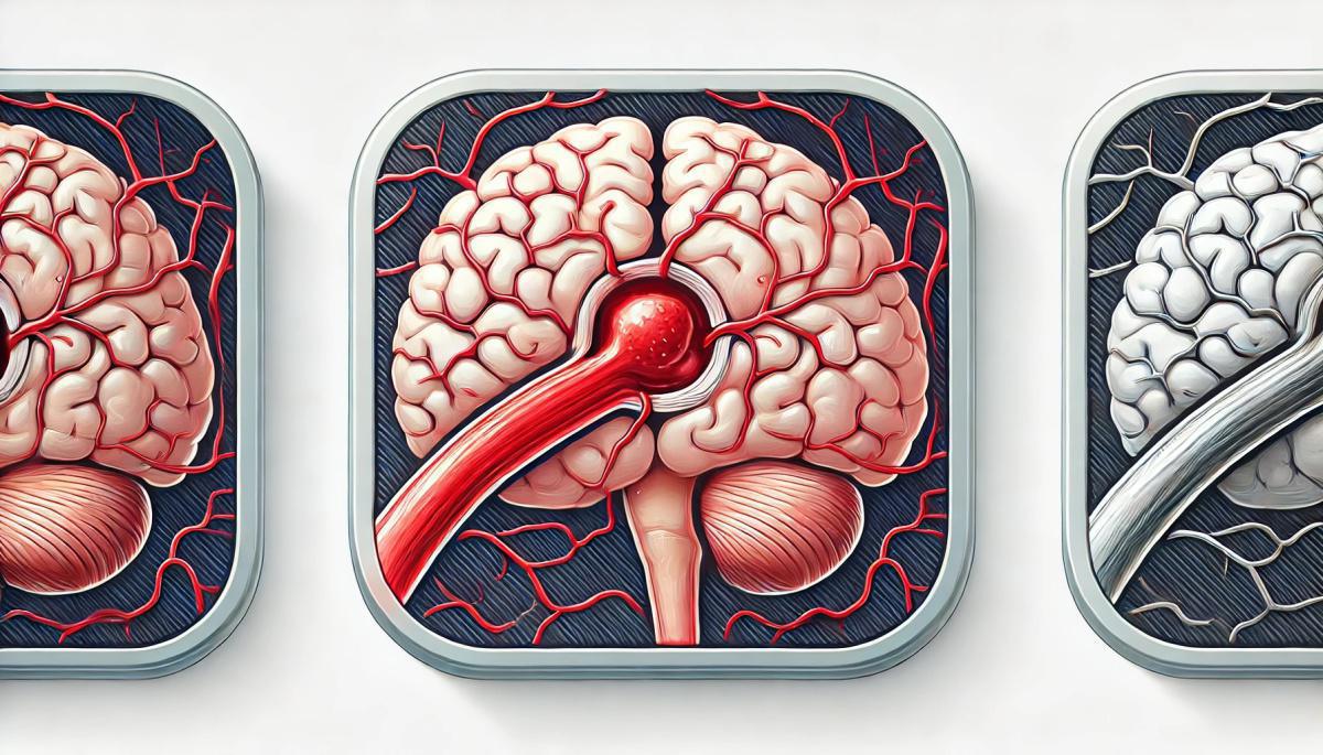 Frequency Healing for Ischemic Stroke: Ultra-Advanced CAFL Energetics for Prevention and Recovery Frequency Healing for Ischemic Stroke: Ultra-Advanced CAFL Energetics for Prevention and Recovery