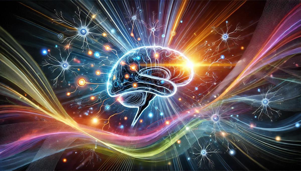 Why Biophotonics and PEMF Therapy Are More Powerful Than Just Rife Frequencies Why Biophotonics and PEMF Therapy Are More Powerful Than Just Rife Frequencies