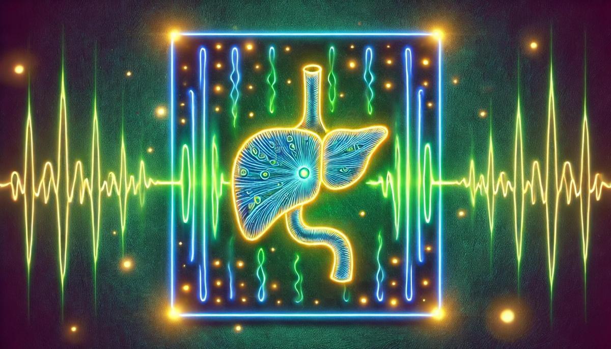 Gallstone Recovery: 11 CAFL Frequencies for Effective PEMF Healing Gallstone Recovery: 11 CAFL Frequencies for Effective PEMF Healing