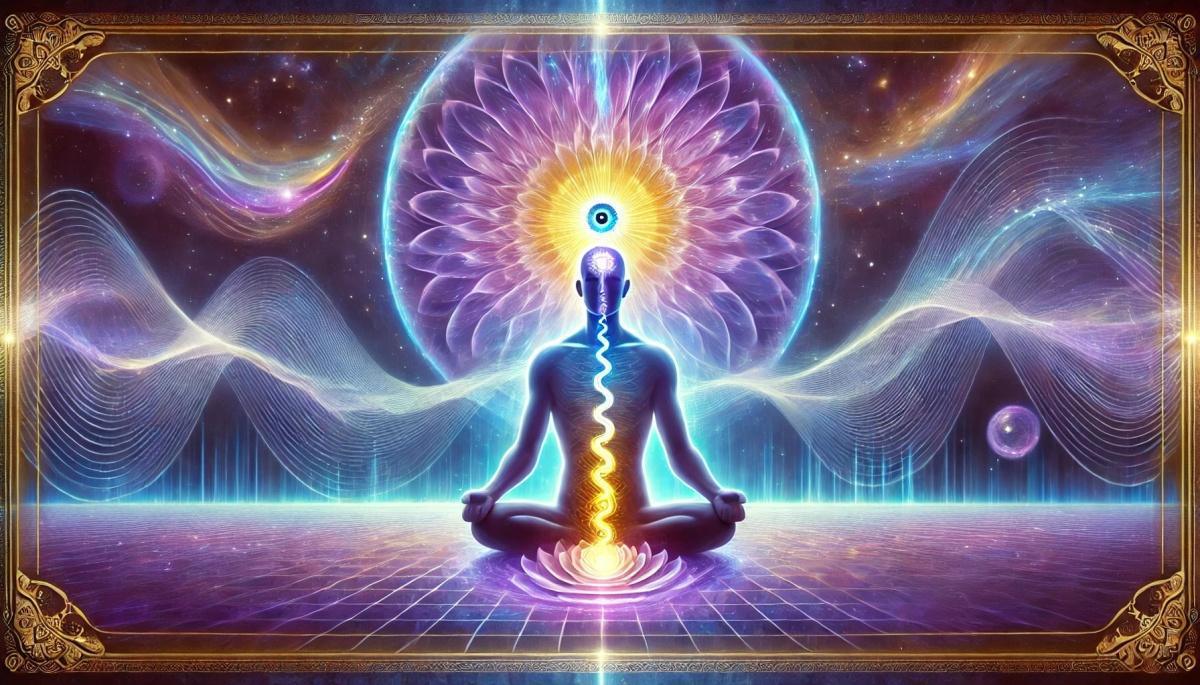 Fastest path to Activating the Pineal Gland: A Step-by-Step Guide. Fastest path to Activating the Pineal Gland: A Step-by-Step Guide.