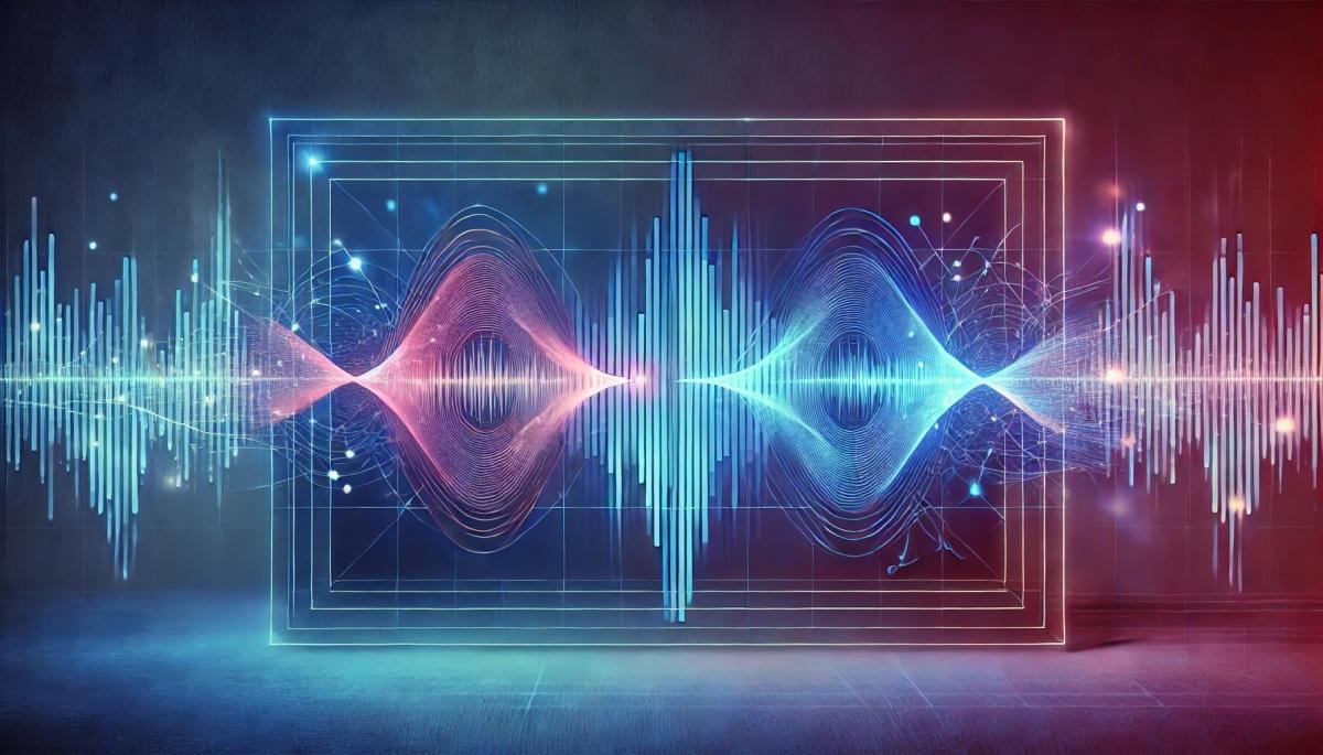 The McMakin Approach: Revolutionizing Healing with Frequency Specific Microcurrent The McMakin Approach: Revolutionizing Healing with Frequency Specific Microcurrent