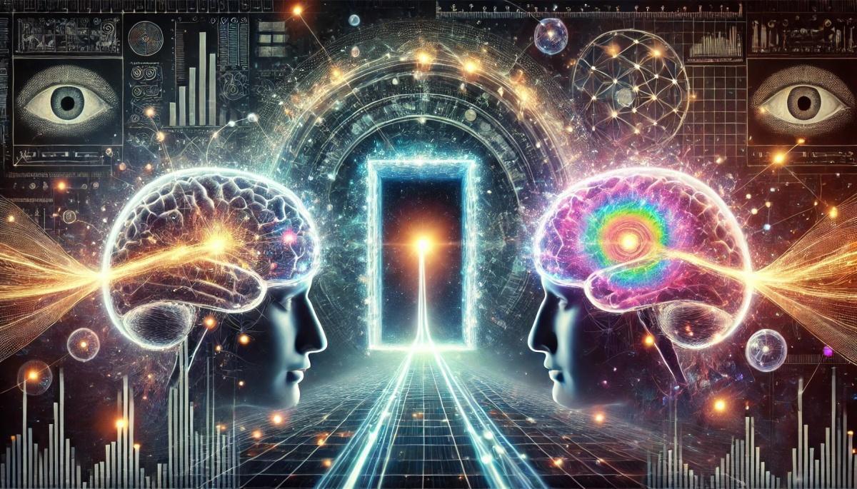 Enhance Your Mind and Body with PEMF Healing and Binaural Beats: Wave I - Discovery Enhance Your Mind and Body with PEMF Healing and Binaural Beats: Wave I - Discovery