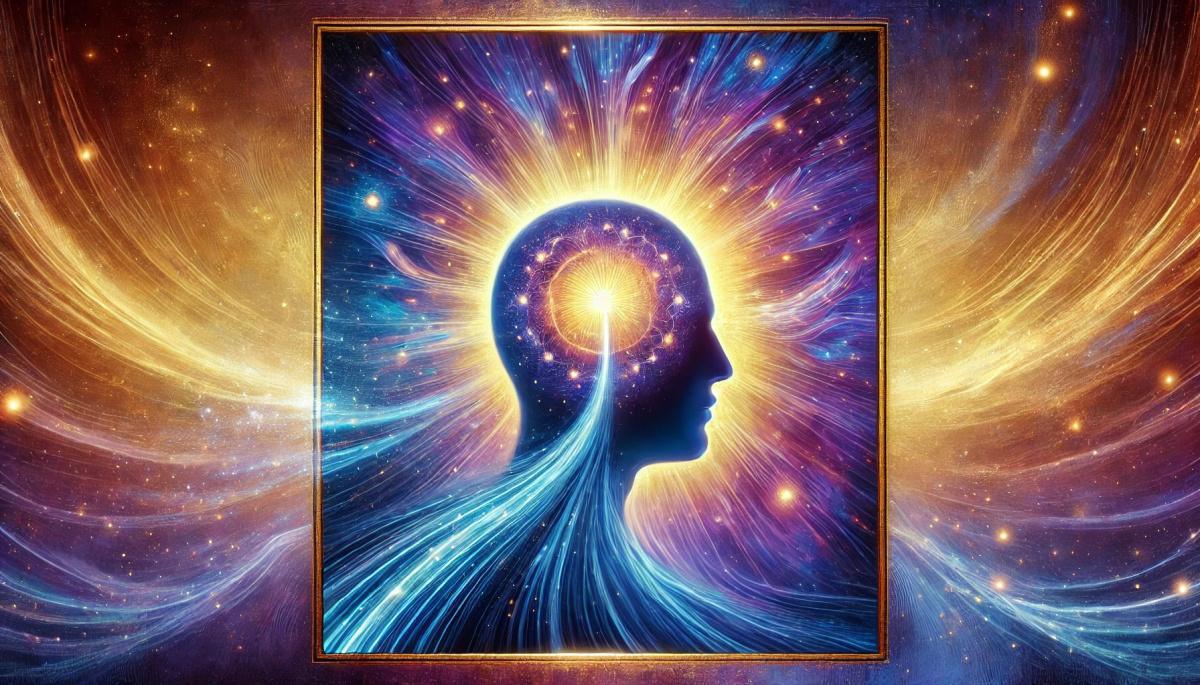 Discover the Gateway Experience and Expand Your Consciousness Wave IV Focus 22 and 23 Discover the Gateway Experience and Expand Your Consciousness Wave IV Focus 22 and 23