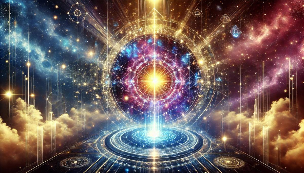 The Gateway Experience: Wave V - Insight The Gateway Experience: Wave V - Insight