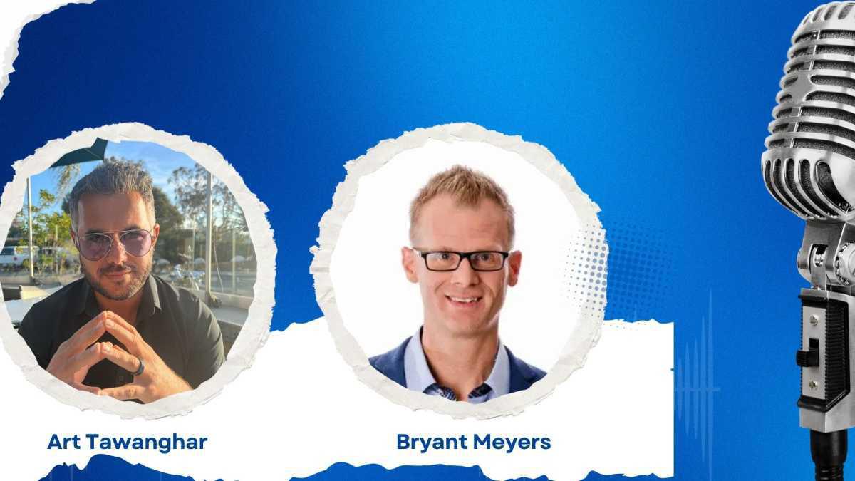 EP-1: The Hidden Power of Frequencies You Never Knew EP-1: The Hidden Power of Frequencies You Never Knew