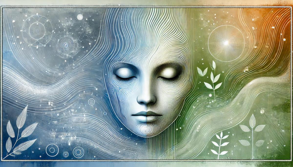 Blepharitis Relief 14 X CAFL Advanced Energetics Blepharitis Relief 14 X CAFL Advanced Energetics