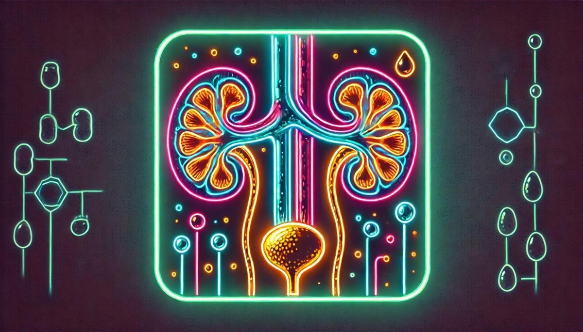 Kidney Stones 6X CAFL Program: A Powerful Frequency Healing Solution Kidney Stones 6X CAFL Program: A Powerful Frequency Healing Solution