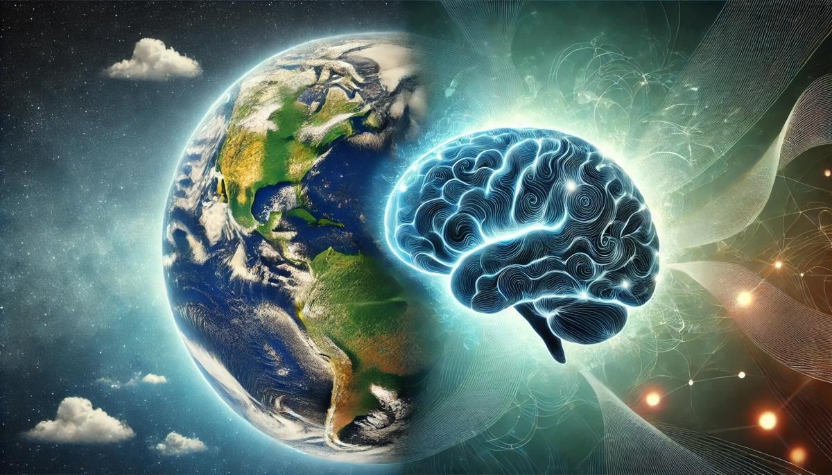 The Power of 7.83 Hz Schumann Resonance and 8Hz Theta Brainwaves for Healing and Relaxation The Power of 7.83 Hz Schumann Resonance and 8Hz Theta Brainwaves for Healing and Relaxation