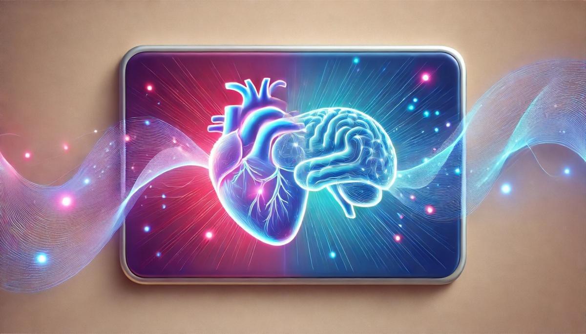 The Transformative Power of 0.1 Hertz: Unlocking Wellness and Balance The Transformative Power of 0.1 Hertz: Unlocking Wellness and Balance