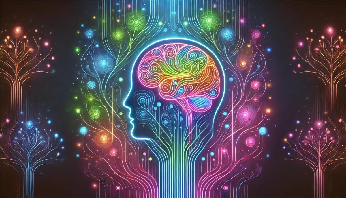 How Frequency Healing Can Help with Schizophrenic Disorder How Frequency Healing Can Help with Schizophrenic Disorder