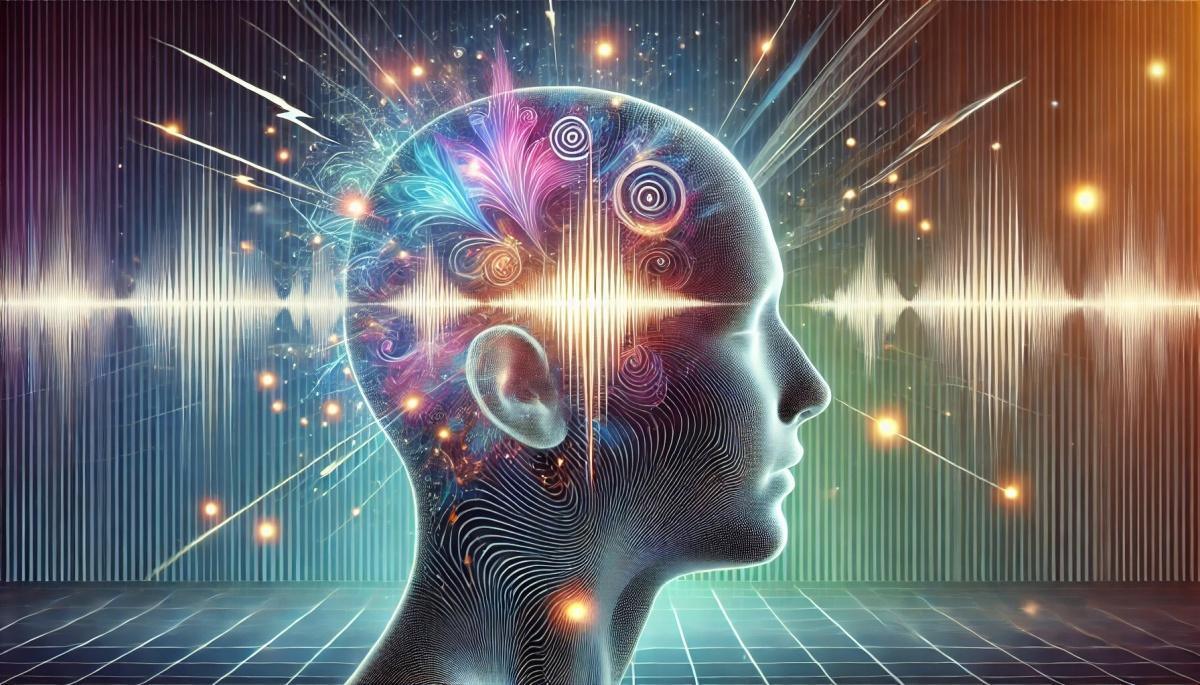 Tinnitus Relief: 35K Ultra Advanced Energetics, Backed by research Tinnitus Relief: 35K Ultra Advanced Energetics, Backed by research