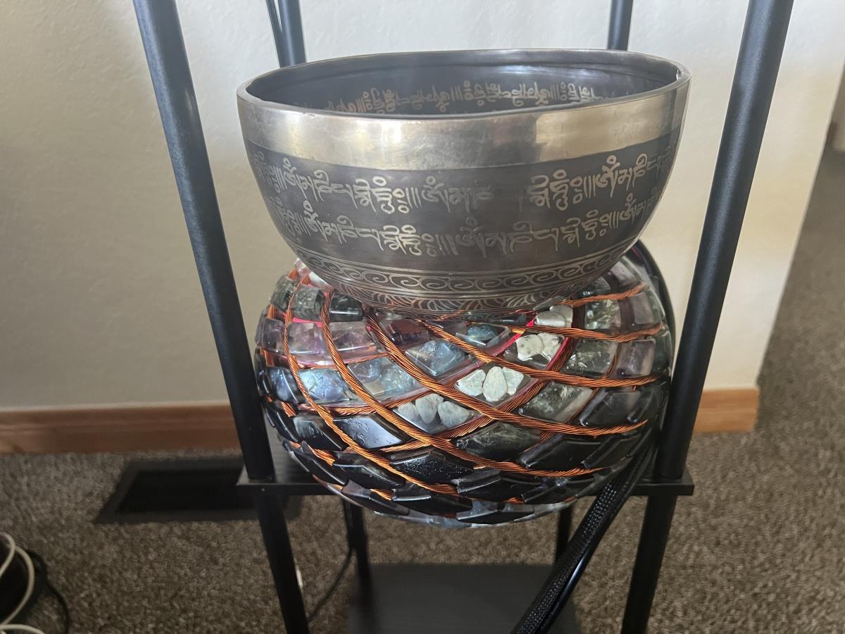 Frequency Imprinting Simplified: What It Is, How It Works, and the Benefits Frequency Imprinting Simplified: What It Is, How It Works, and the Benefits