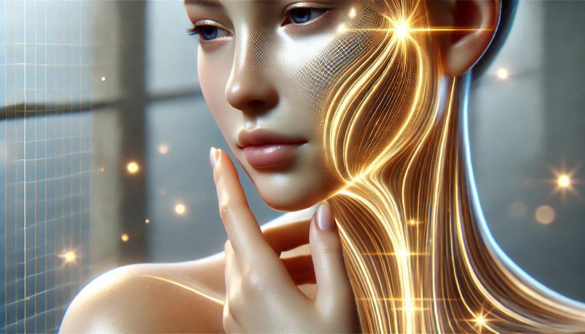 Binaural Skin Tightening & Dermal Remodeling – Advanced Energetics Binaural Skin Tightening & Dermal Remodeling – Advanced Energetics
