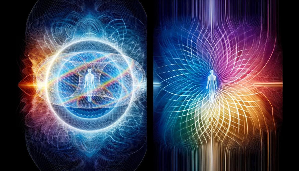 SCALAR vs. PEMF: Why Polarity Shift Matters SCALAR vs. PEMF: Why Polarity Shift Matters