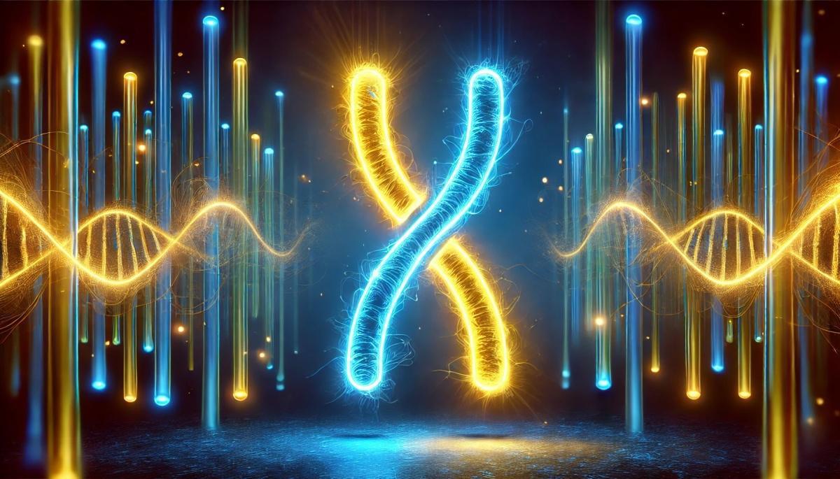 Down Syndrome Trisomy 21 Neurological, Cognitive, Cellular Advanced Energetics Down Syndrome Trisomy 21 Neurological, Cognitive, Cellular Advanced Energetics
