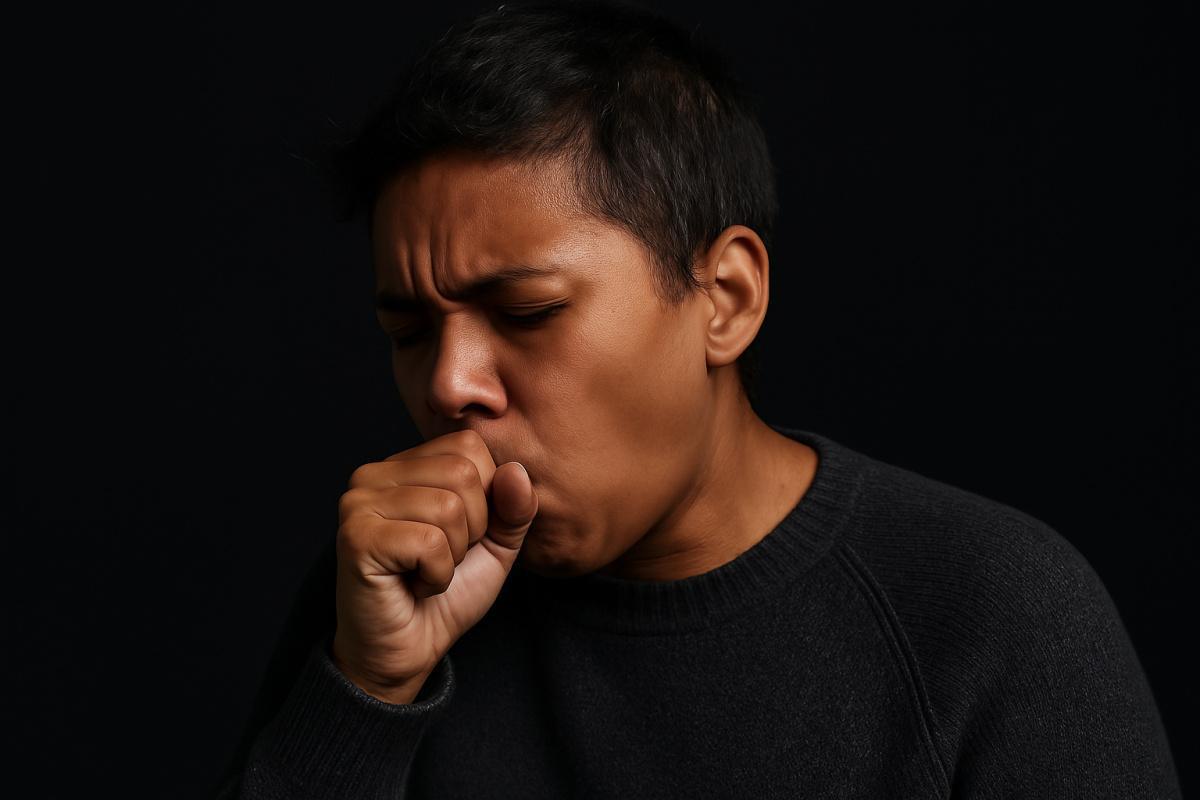 Benzonatate, Cough Suppressant, Harmonics Ultra Advanced Energetics Benzonatate, Cough Suppressant, Harmonics Ultra Advanced Energetics