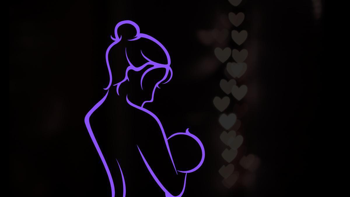 Lactation & Milk Supply Booster – Breastfeeding Advanced Energetics Lactation & Milk Supply Booster – Breastfeeding Advanced Energetics