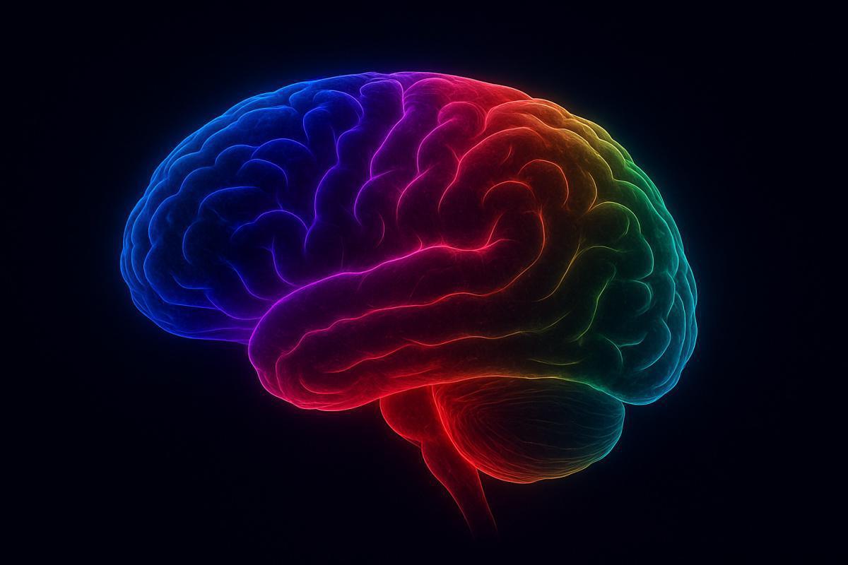 SERPINA5 Gamma Coherence Activation – Full Neuroimmune Protocol